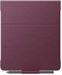 Amazon Kindle Scribe-Klapph&uuml;lle mit magnetischer Befestigung | Schlanke Schutzh&uuml;lle