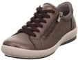 Legero Damen | Erwachsene Sneaker Low-Top | Tanaro 5.0 | 2-000219-3420 | Weite G 