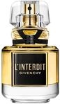 GIVENCHY L'Interdit Parfum Spray, 35 ml