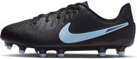 Nike Jr. Tiempo Legend 10 Academy