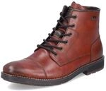 Rieker F4546-24