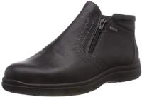 Jomos Freizeitschuh RV-Stiefel, Jo-Tex