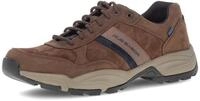 Pius Gabor Herren Sneaker Low, M&auml;nner