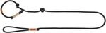 Trixie Hundeleine BE Nordic Retrieverleine L&ndash;XL, 1,70 m Stuffenlos verstellbar in