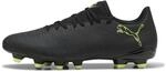 Puma Unisex Future 8 Play Fg/AgFussballschuh | Die Puma FUTURE Fu&szlig;ballschuhe...