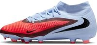 Nike Herren Phantom 6 High Acad Fg/MgSneaker
