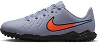 Nike Jr. Tiempo Legend 10 Club