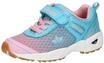 Lico Unisex Kinder Barney Vs Hallenschuhe