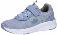 Lico Unisex Kinder Marin Vs Sneaker
