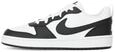 Nike Court Borough Low Recraft Sneaker