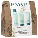Payot Pate Grise Rituel Set