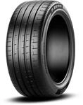 Pirelli 255/35 R21 98W XL Sommerreifen Offroad Reifen