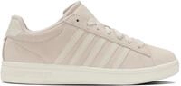 K-Swiss Court TIEBRK II SDE