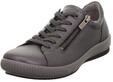 Legero Damen | Erwachsene Sneaker Low-Top | Tanaro 5.0 | 2-001162-9770 | Weite G 