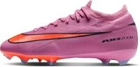 Nike Kinder Jr. Mercurial Vapor 16 Pro Firm-Ground Low-Top Fu&szlig;ballschuhe, Magic