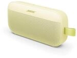 Bose SoundLink Flex Tragbarer Bluetooth-Lautsprecher (2. Gen.), Tragbarer