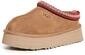 UGG Lederclogs Tazz II