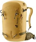 deuter Freerider Pro 32+10 leichter Skirucksack mit Volumenerweiterung