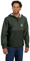 Carhartt Herren Monterey Jacket Jacke