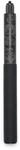 DJI Osmo 1 m hochfester Carbonfaser unsichtbarer Selfie-Stick