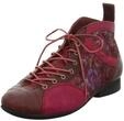 Think! Guad 2 Damenschuhe 3-000618-9160