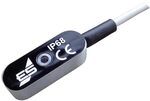 Schabus 200362 Aktiver Wasser-Sensor SHT 8800 f&uuml;r analoge Eing&auml;nge in...