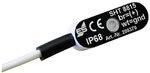Schabus 200370 SHT 8815 Aktiver Sensor f&uuml;r Digitaleing&auml;nge an SPS