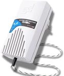 Schabus Wassermelder SHT 450 Plugin-Steckdosenger&auml;t 230V mit Sensorkabel