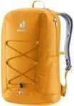 deuter Gogo LTD - limitierter, wasserabweisender Tagesrucksack (25 L)