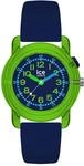 Ice-Watch - Ice find - Geolokalisierbare Uhr mit Find My mit Silikonarmband (Small) -