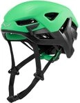 Salewa Aria-Helm