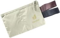 deuter Security Flip In Geheimtasche