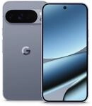 Google Pixel 10 Pro XL &ndash; Android-Smartphone ohne SIM-Lock, mit Gemini,