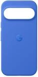 Case mit Pixelsnap f&uuml;r Google Pixel 10 & Pixel 10 Pro &ndash; Langlebiger Schutz &ndash; EIN