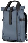 WANDRD Sac &agrave; DOS PRVKE 21L Sedona Bleu V4
