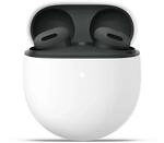 Google Pixel Buds 2a &ndash; Kabellose Kopfh&ouml;rer mit aktiver Ger&auml;uschunterdr&uuml;ckung &ndash;