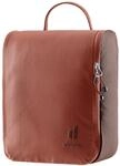 Damen Herren Kulturbeutel Wash Center II One Size