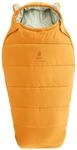 Deuter Little Star Kinderschlafsack (bis 130 cm K&ouml;rpergr&ouml;&szlig;e/Gewicht 0,69kg)