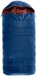 deuter Starlight SQ (max. K&ouml;rpergr&ouml;&szlig;e 170cm / Gewicht 1,1kg)
