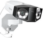 Reolink 16MP UHD Dual-Objektiv PoE &Uuml;berwachungskamera au&szlig;en, Duo 3 PoE | PoE...