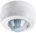 ESYLUX Decken-Pr&auml;senzmelder PD 360/24 Basic IP54