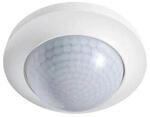 ESYLUX Bewegungsmelder MD-C360i/32 Corridor