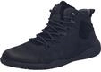 Josef Seibel Herren Businessschuhe Wallace.03,Weite G
