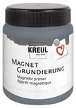 KREUL 76155 - Magnetgrundierung, 250 ml Dose f&uuml;r ca. 0,5 qm, Acrylgrundierung zur