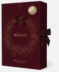 Douglas Adventskalender 2025-400 &euro; Warenwert - PFLEGE, MAKE-UP & DUFT...