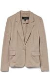 VERO MODA Female Einreihiger Blazer VMJULIA Blazer | Single breasted blazer
