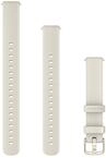 Garmin Wechselarmband, passend f&uuml;r Lily 2