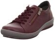 Legero Damen Sneaker Tanaro Frauen