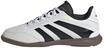 adidas Unisex League Indoor Fu&szlig;ballschuhe Kinder