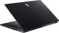Acer Nitro V15 15,6" FHD i7-13620H 16GB 1TB RTX5060 16:9 W11H